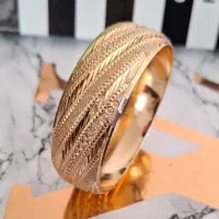 تکپوش طلا روس 2 سانتی متری|بدلیجات|کهریزک, |دیوار