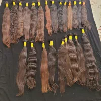 خ خرید فروش و خریدار موهای طبیعی|آرایشی، بهداشتی، درمانی|رامسر, |دیوار