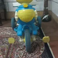 سه چرخه