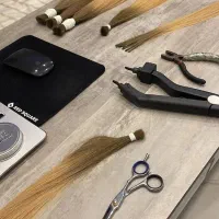 آموزش اکستنشن مو|خدمات آموزشی|مشهد, سجاد شهر|دیوار