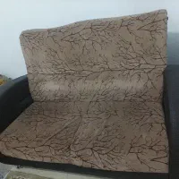 مبل راحتی