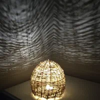 چراغ خواب ،آباژور|چراغ خواب و آباژور|تهران, میدان ولیعصر|دیوار