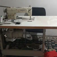 چرخ صنعتی جمسی