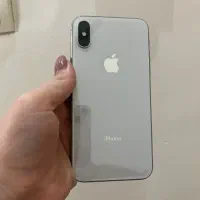 آیفونx256|موبایل|اصفهان, شهریار|دیوار