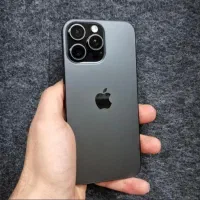 آیفون ۱۶ پرومکس های کپی استثنائی