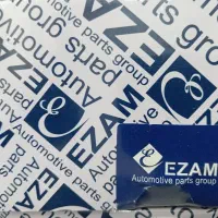 ادمین برای پیج اینستاگرام