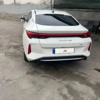 کی ام سیj7|خودرو سواری و وانت|شبستر, |دیوار