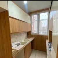 ۴۸متر نقلی یوسف آباد