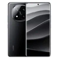 Note 14 Pro + 512 / 12