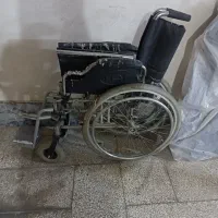 ولیچر