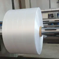 نایلون رکابی (دسته دار)|ظروف نگهدارنده، پلاستیکی، یکبارمصرف|تبریز, |دیوار
