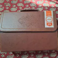 قلم قرآنی لئونو 32 گیگ