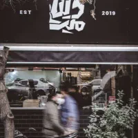 استخدام در رستوران دینامیت|استخدام خدمات فروشگاه و رستوران|تهران, نیلوفر|دیوار