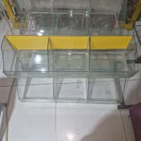 استند مغازه|فروشگاه و مغازه|شهریار, شهریار|دیوار