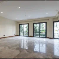 50-متر-دفتر-کار-نوساز-بر-اصلی-حکیم-نظامی