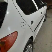 ماشین مدل ۹۰بیمه ۶ماه