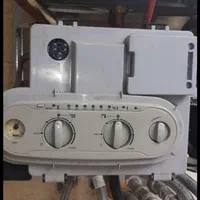 سرویس و تعمیر آبگرمکن و پکیج و تعمیرات برد پکیج|خدمات پیشه و مهارت|خرم‌آباد, |دیوار