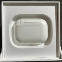 ایر پاد پرو ۲ لایتنینگ airpods pro 2