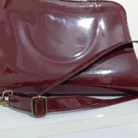 کیف|کیف، کفش، کمربند|گرگان, |دیوار