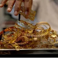 سرمایه گذاری امن با خرید ۱۸عیار بدون اجرت