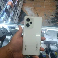گوشی شیاومی not12pro+