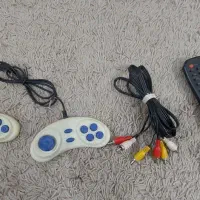 صوتی و تصویری|صوتی و تصویری|اهواز, سپیدار|دیوار