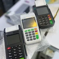 فروش کارتخوان بدون نیاز به جواز فعالسازی سریع