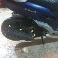 موتور مدل ۴۰۳|موتورسیکلت|بندر دیر, |دیوار