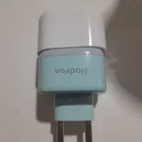 شارژر ایفون