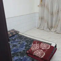 خانه مبله همکف مستقل|اجارهٔ کوتاه‌مدت آپارتمان و سوئیت|رفسنجان, |دیوار