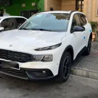 حواله ریرا طرح مادران