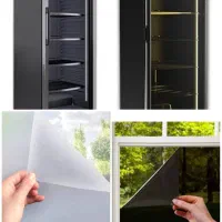 برچسب یخچال لباسشویی کابینت|حراج|قم, انصار‌الحسین|دیوار