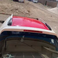 کویکr|خودرو سواری و وانت|تبریز, |دیوار