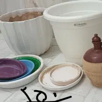 سالم ونو|کلکسیون و سرگرمی|میبد, |دیوار