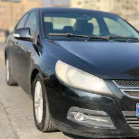 جک j5 اتومات|خودرو سواری و وانت|تهران, شکوفه (عبدل آباد)|دیوار