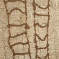 زنجیر چرخ نیسان و فنر لول پراید