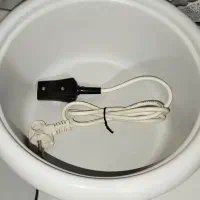 پلو پز ۱۲ نفره|ظروف پخت‌وپز|اقبالیه, |دیوار