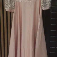 لباس مجلسی ۳۸،۴۰