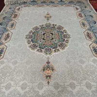 2تخته9متری ویه6متری یه شکل ویه رنگ نو700شانه واقعی