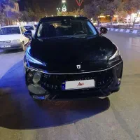 لاماری ۴۰۲|خودرو سواری و وانت|مشهد, فاطمیه|دیوار