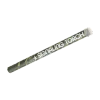 فشفشه|اسباب‌‌بازی|چغادک, |دیوار