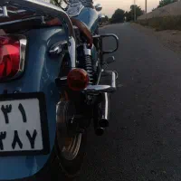 موتور