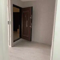 اجاره|اجارهٔ دفتر کار، اتاق اداری، مطب|تهران, آرژانتین|دیوار