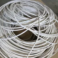 فروش کابل مخابراتی