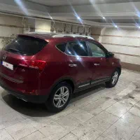 جک s5|خودرو سواری و وانت|تهران, نعمتآباد|دیوار