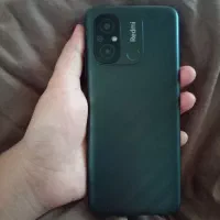 redmi 12c|موبایل|ارومیه, |دیوار