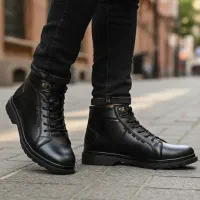 حراج|حراج|جوانرود, |دیوار