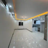 رهن و اجاره آپارتمان فاز یازده مهتاب (003)