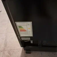 بخاری نو مارک نیک کالا|بخاری، هیتر، شومینه|پردیس, فاز ۲|دیوار