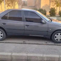 فروش|خودرو سواری و وانت|ازنا, |دیوار